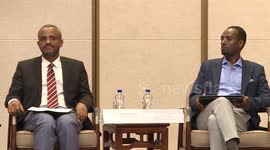 Ethiopian scholars speak highly of China's Global Civilization Initiative