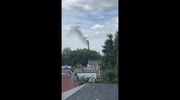 temp