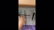 temp