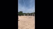 temp