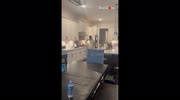 temp