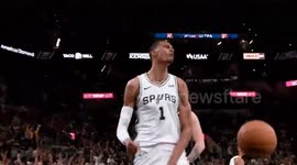 The West Just Became A BLOODBATH...