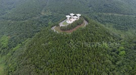 China: China Compound Eye Project (Phase I) in Chongqing