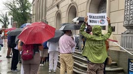 Fridays at Fettermans