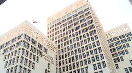Egypt's central bank issues 75 bln EGP in treasury bills