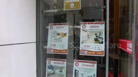 China: First-tier Chinese cities' housing markets regaining vitality
