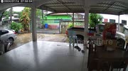 temp