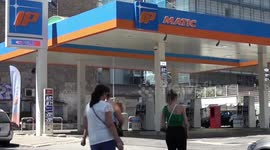 Italy's inflation rate remains among eurozone's lowest in June: ISTAT