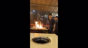 temp