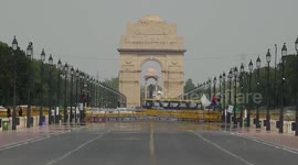 IMF raises India's GDP growth forecast for 2024-25 to 7 pct