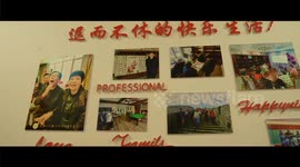 Reform for the people: Ensuring elders are well cared for