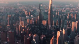 China will become our largest market globally: President of Herbalife