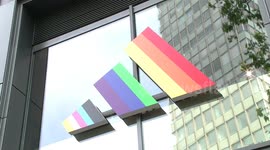 Germany: Adidas Faces Controversy Amid New Campaign