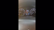 temp