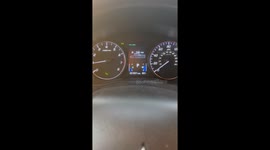 Panting Pug Sounds Like Car Breaking Down