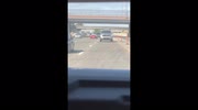 temp