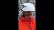 temp