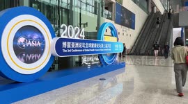 Experts discuss AI challenges and opportunities at health forum