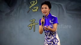 Poets from BRICS countries gather in China