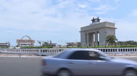 AU official says Africa faces shortage of 15 mln teachers