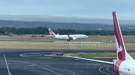 Global IT outage disrupts services, businesses across Australia