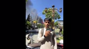 temp