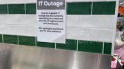 temp