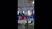 temp