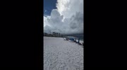 temp