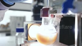 China: Laboratories in north China's Tianjin at forefront of transformative tech research, development