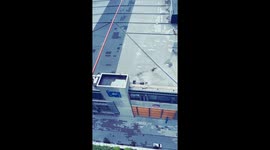 Instagram user compares Uber Eats and pickup prices for McDonald's order in Montreal