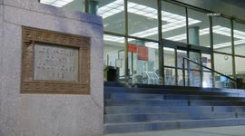 USA: County Superior Court Closed Due to Ransomeware Attack