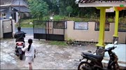 temp
