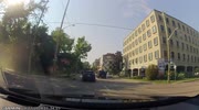 temp