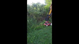 Laziness Is the Mother of Invention