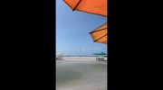 temp
