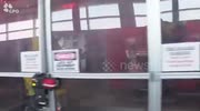 temp