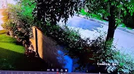 Four Colombian gang members arrested over home burglaries in Thailand