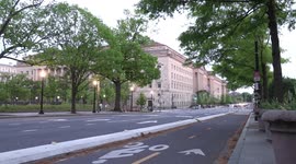 U.S. GDP grows at annual rate of 2.8 pct in Q2