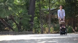 Italy's population to fall by 4 million by 2050: ISTAT