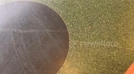 Bruin Theater's Final Show Night