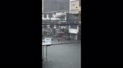 temp