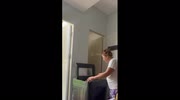 temp