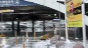 temp