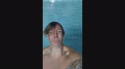 temp