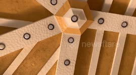 Westwood Village and Bruin Theaters Closing