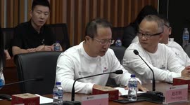 Chinese, Indonesian firms mark mangrove conservation day with community event