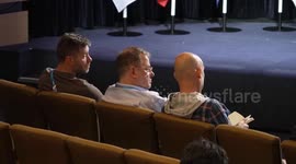 France: ITA explains increased anti-doping tests on Chinese swimmers