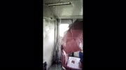 temp