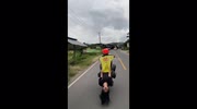 temp